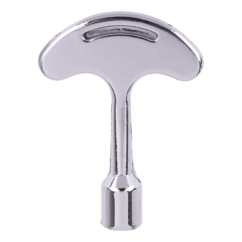 کلید درب آسانسور آرمان لیفت مدل  key t13 s