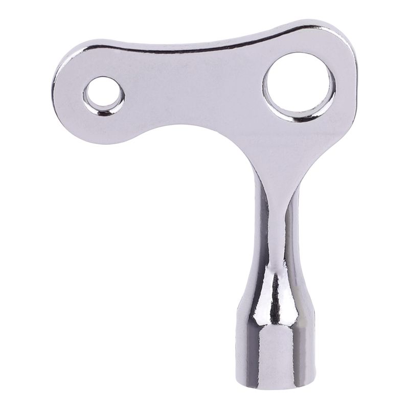 کلید درب آسانسور آرمان لیفت مدل  key t9 s 2