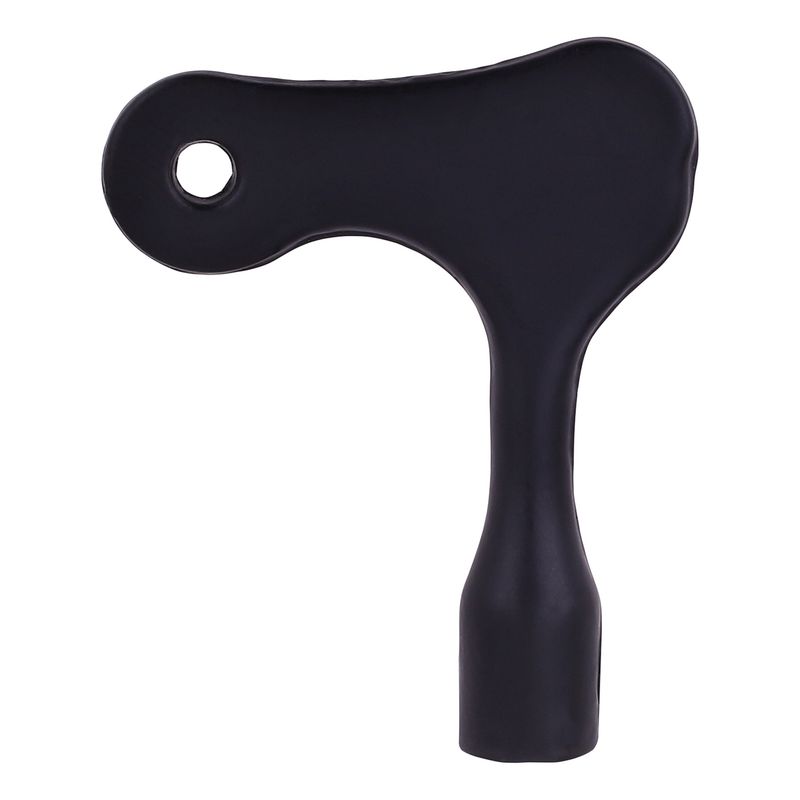 کلید درب آسانسور آرمان لیفت مدل key t10 bl