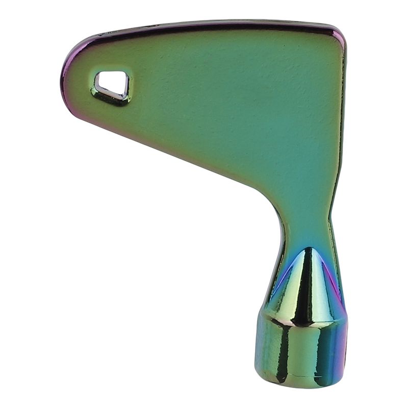 کلید درب آسانسور آرمان لیفت مدل key t11 7c