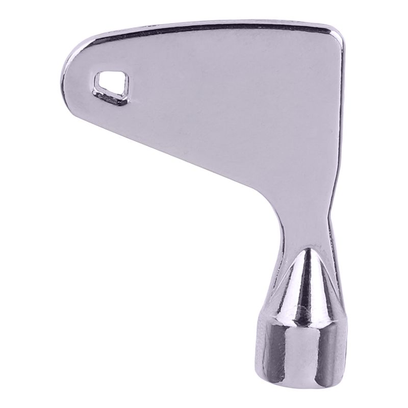 کلید درب آسانسور آرمان لیفت مدل key t11 s
