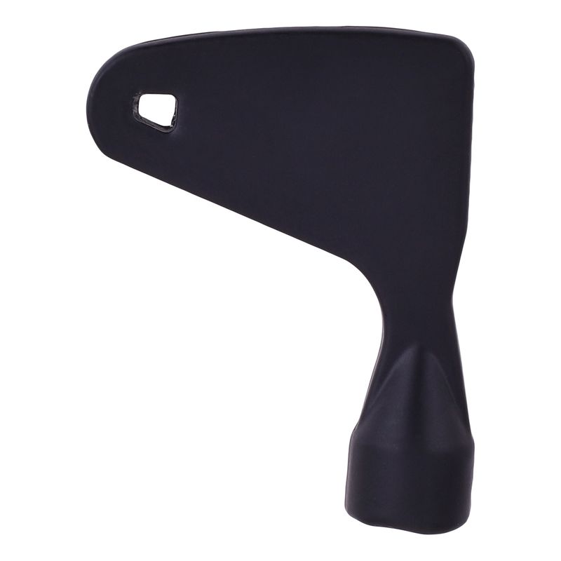کلید درب آسانسور آرمان لیفت مدل key t12 bl