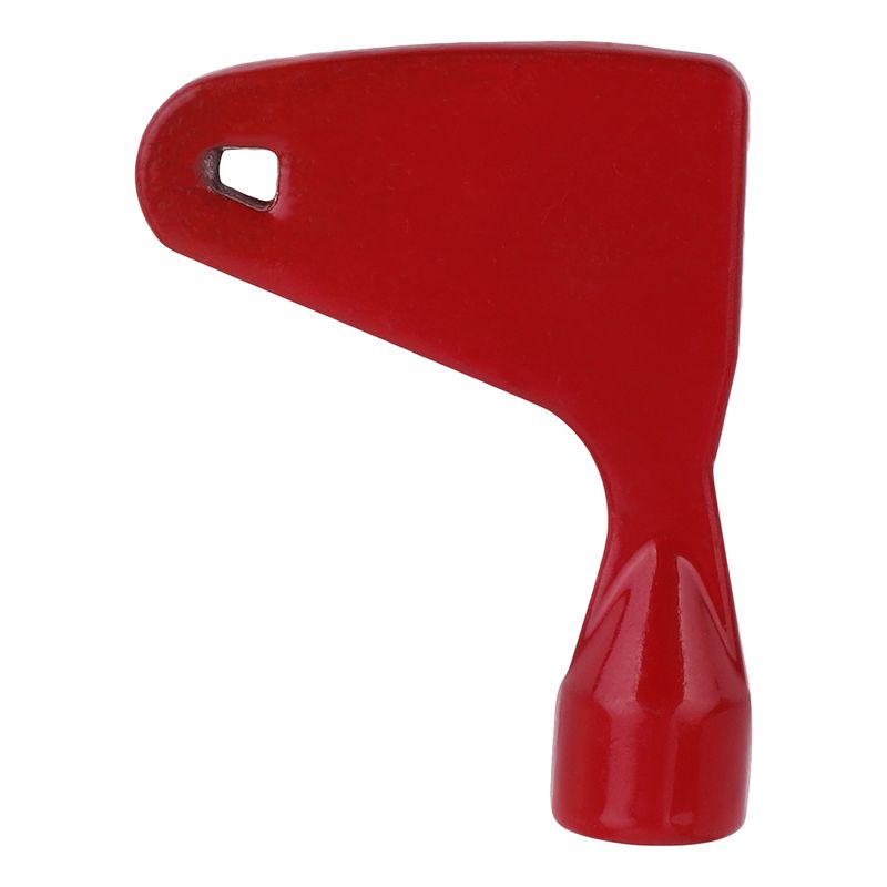 کلید درب آسانسور آرمان لیفت مدل key t12 r