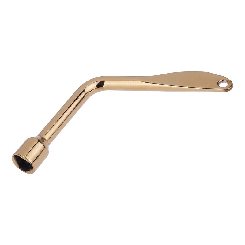 کلید درب آسانسور آرمان لیفت مدل key t15 g