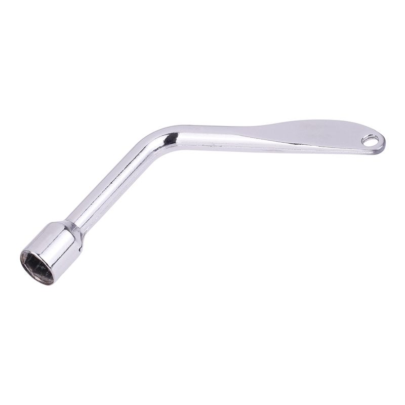 کلید درب آسانسور آرمان لیفت مدل key t15 s