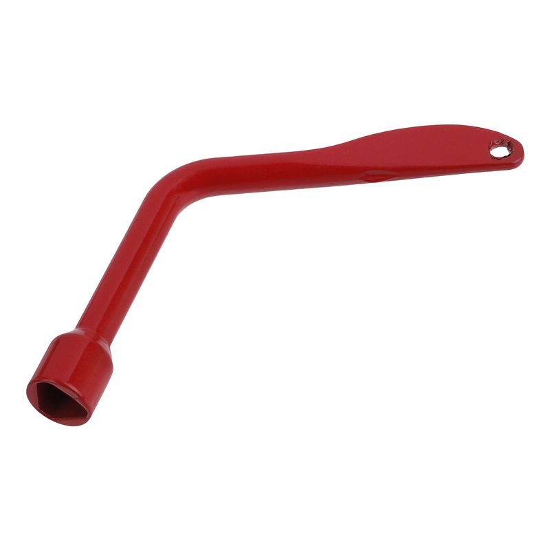 کلید درب آسانسور آرمان لیفت مدل key t16 r