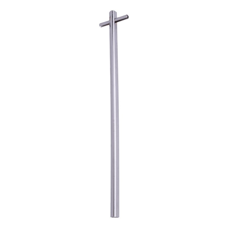کلید درب آسانسور آرمان لیفت مدل key t17 30cm s