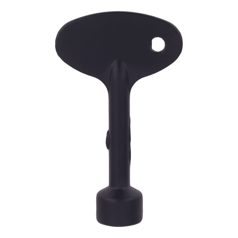 کلید درب آسانسور آرمان لیفت مدل key t19 bl
