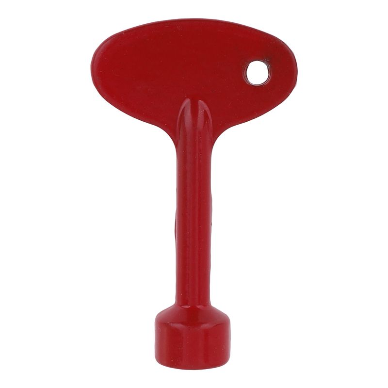 کلید درب آسانسور آرمان لیفت مدل key t19 r
