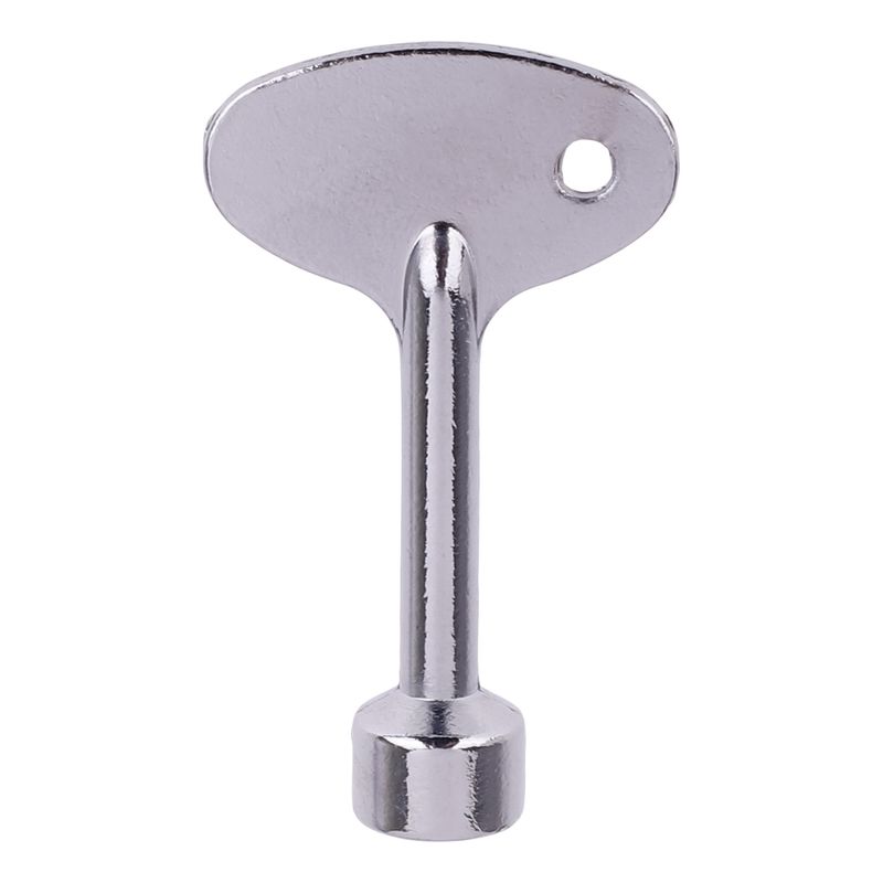 کلید درب آسانسور آرمان لیفت مدل key t19 s