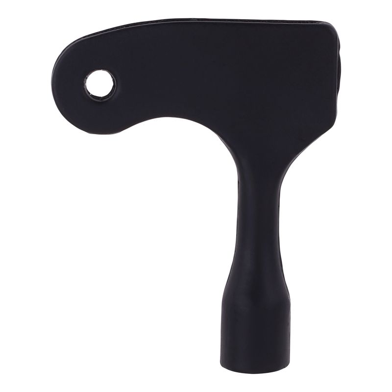 کلید درب آسانسور آرمان لیفت مدل key t2  b