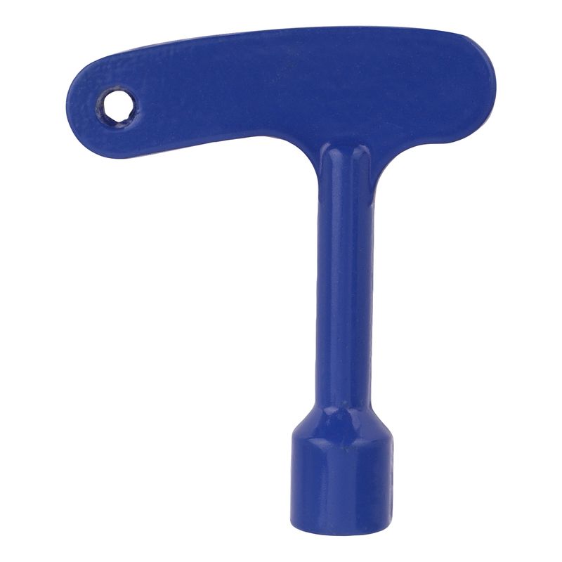 کلید درب آسانسور آرمان لیفت مدل key t8 b