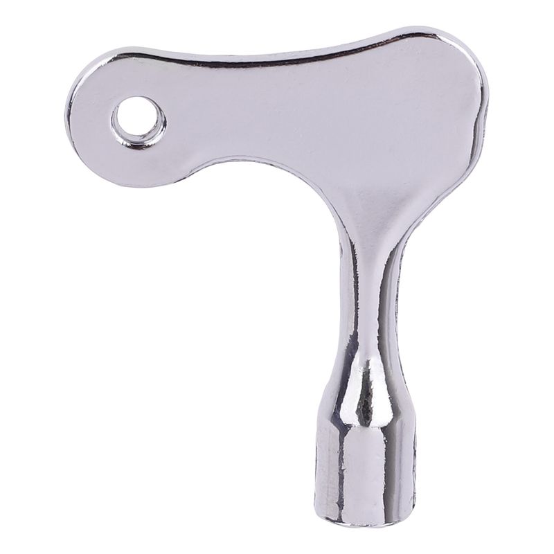 کلید درب آسانسور آرمان لیفت مدل key t9 s