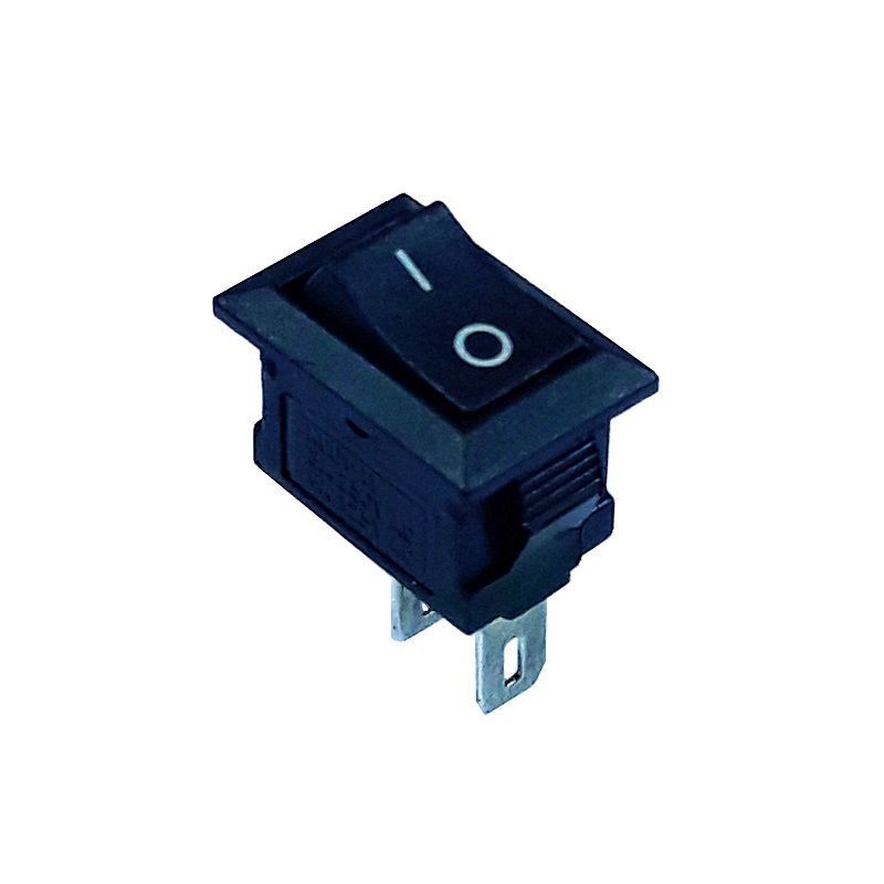 کلید راکر مدل2pk 1510