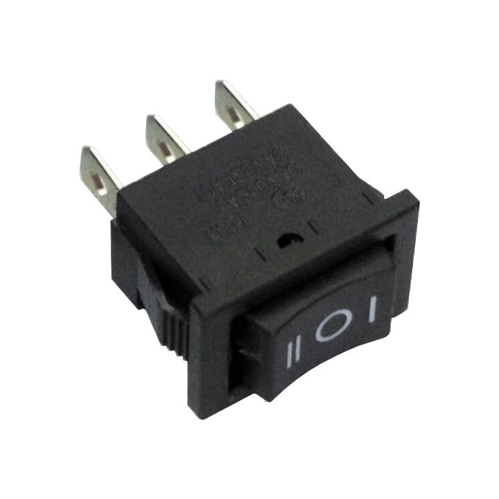 کلید راکر کد g713