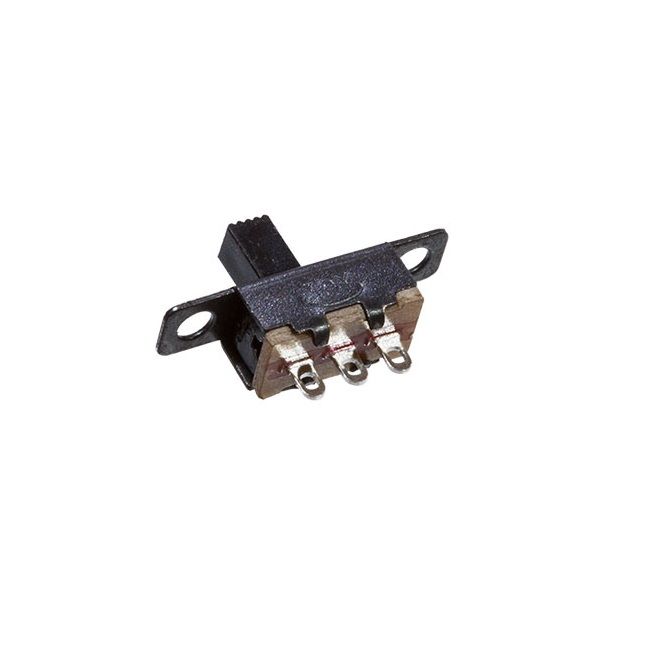 کلید کشویی مدل ss 12f15g5 بسته 5 عددی