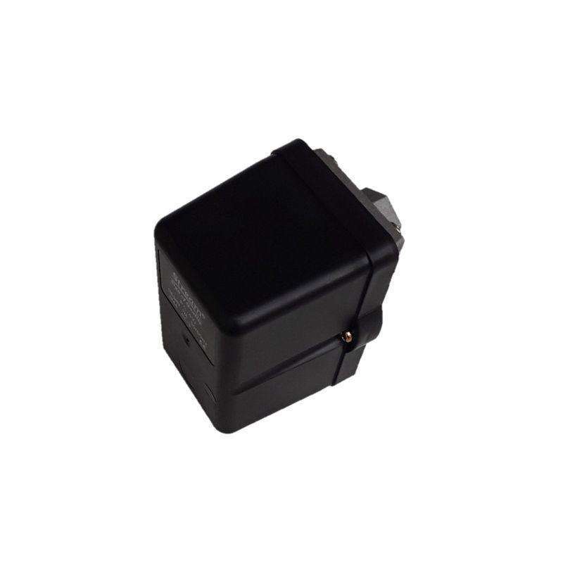 کلید کنترل اتوماتیک پمپ استریم مدل pc_4w