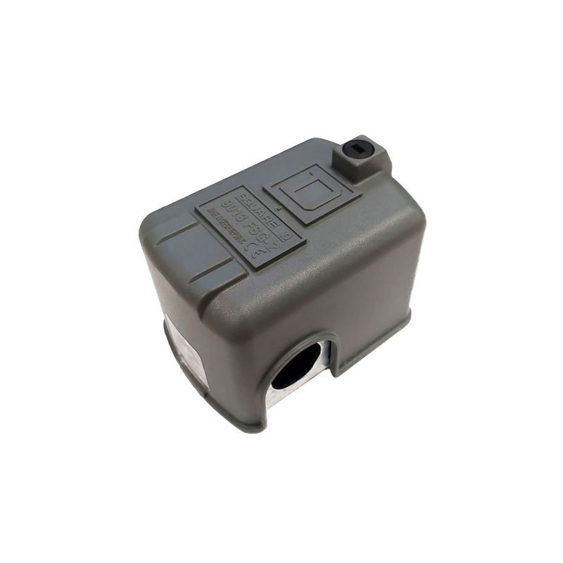 کلید کنترل اتوماتیک پمپ اسکواردی مدل 9013fsg2