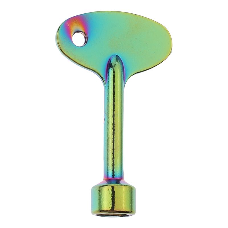 کلیدآسانسور آرمان لیفت مدل key t19 7c