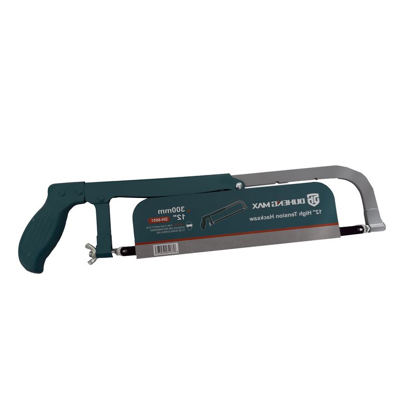 کمان اره  دو هنگ مکس مدل  فلزی کدsmt duhengmax felezi 12inch