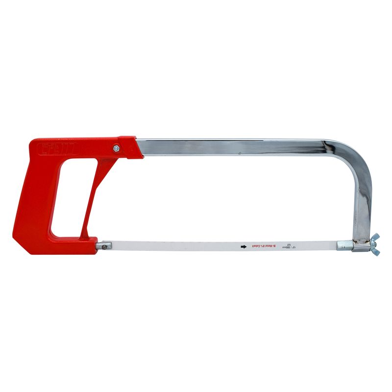 کمان اره شاهرخ مدل m110
