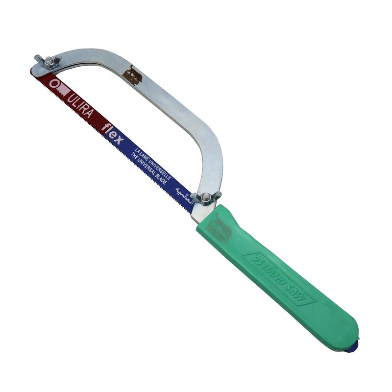 کمان اره مدل بلک بول کد yp 95 saw