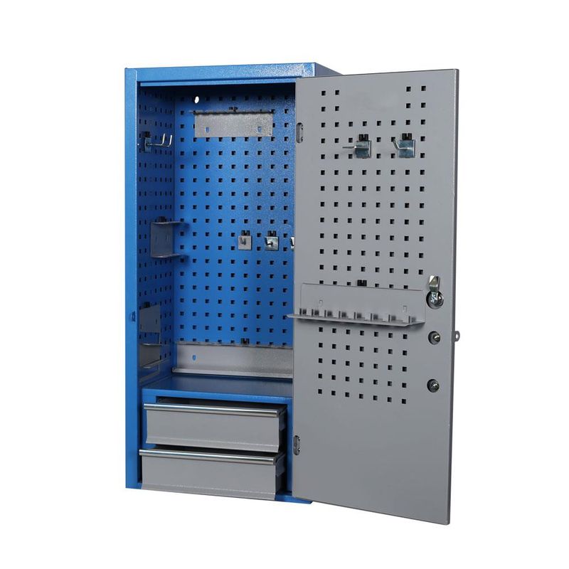 کمد ابزار کد 450b