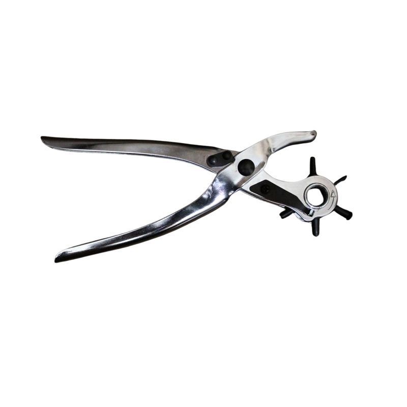کمربند سوراخ کن کد 700011