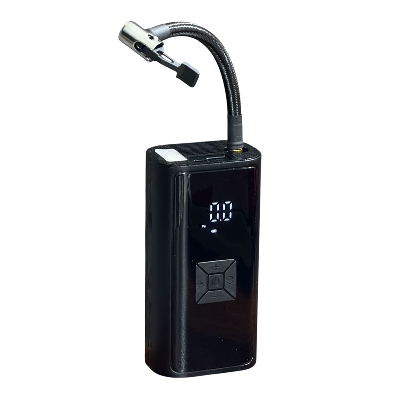 کمپرسور  هوا 120وات سوتی مدل st 9620