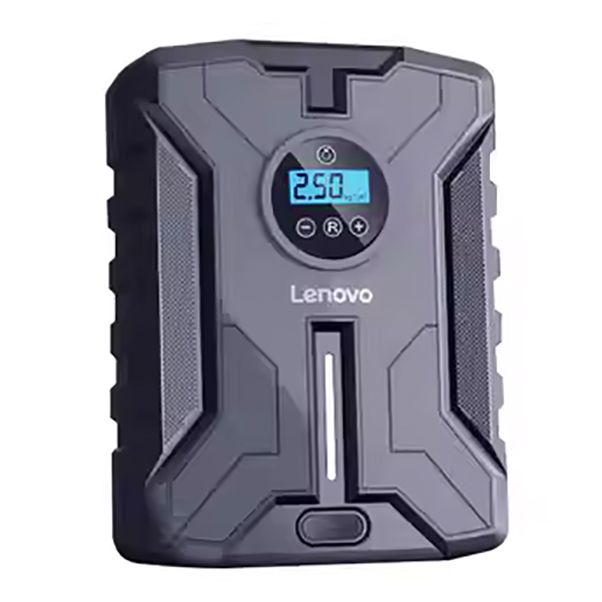 کمپرسور  هوا 84 وات لنوو مدل l cap005