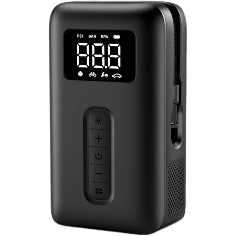 کمپرسور  هوا یوگرین مدل cd259 کد 15951