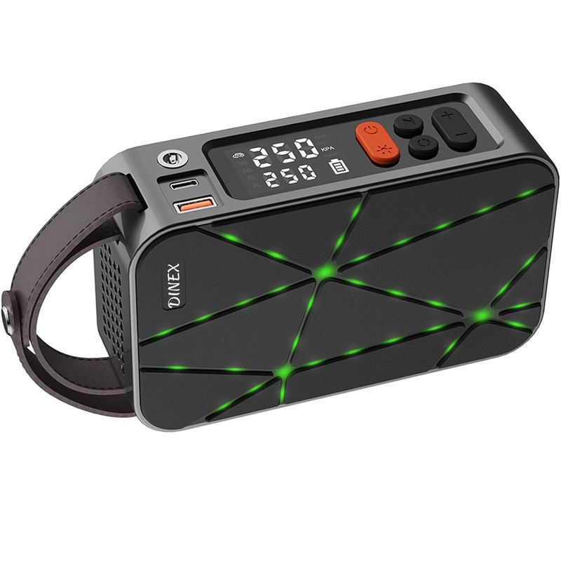 کمپرسور هوا  60 وات آریا آرمان دینکس مدل dx 113