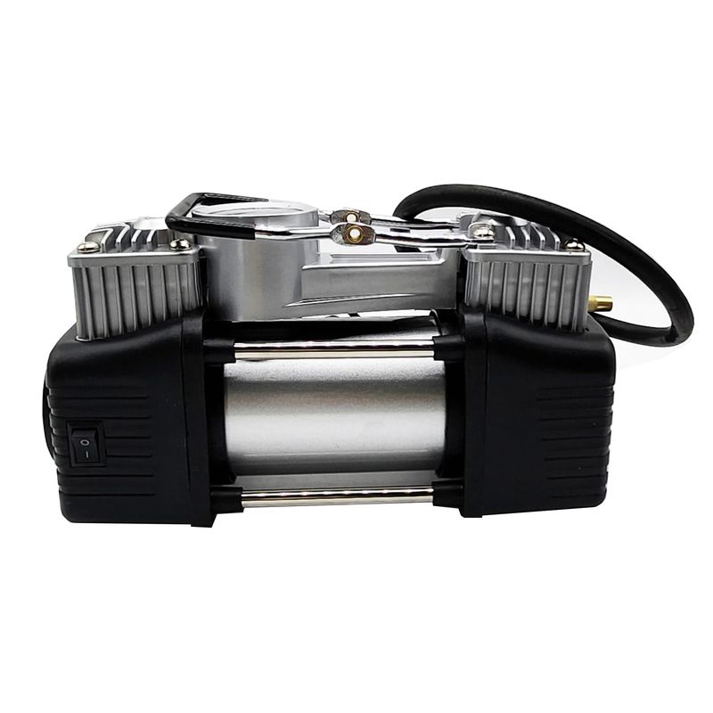 کمپرسور هوا اینتیمکث کد ghr290