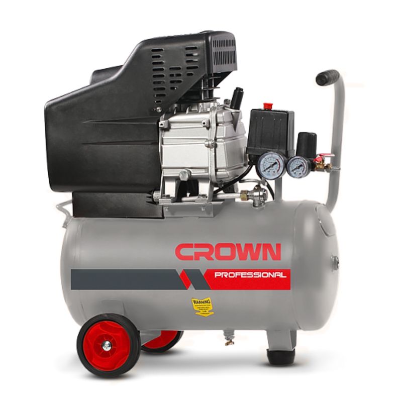 کمپرسور هوا کرون مدل ct36028