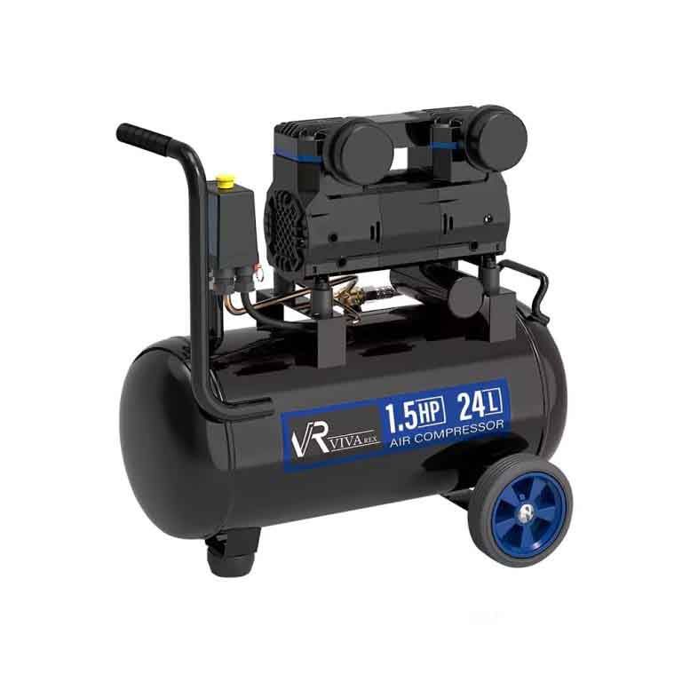 کمپرسور ویوارکس مدل vr2415 ss