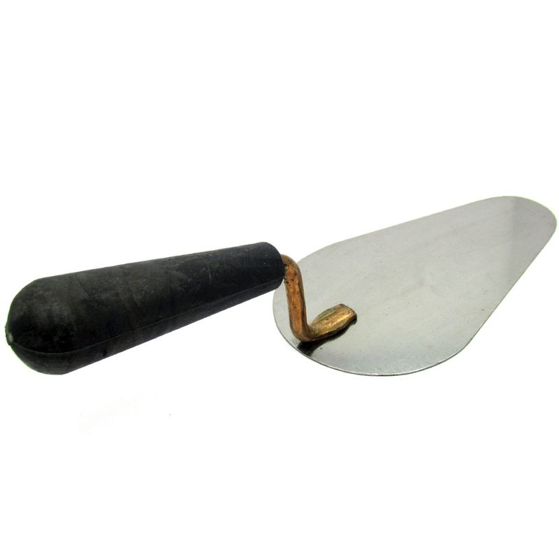کمچه ایزوگام مدل dco1