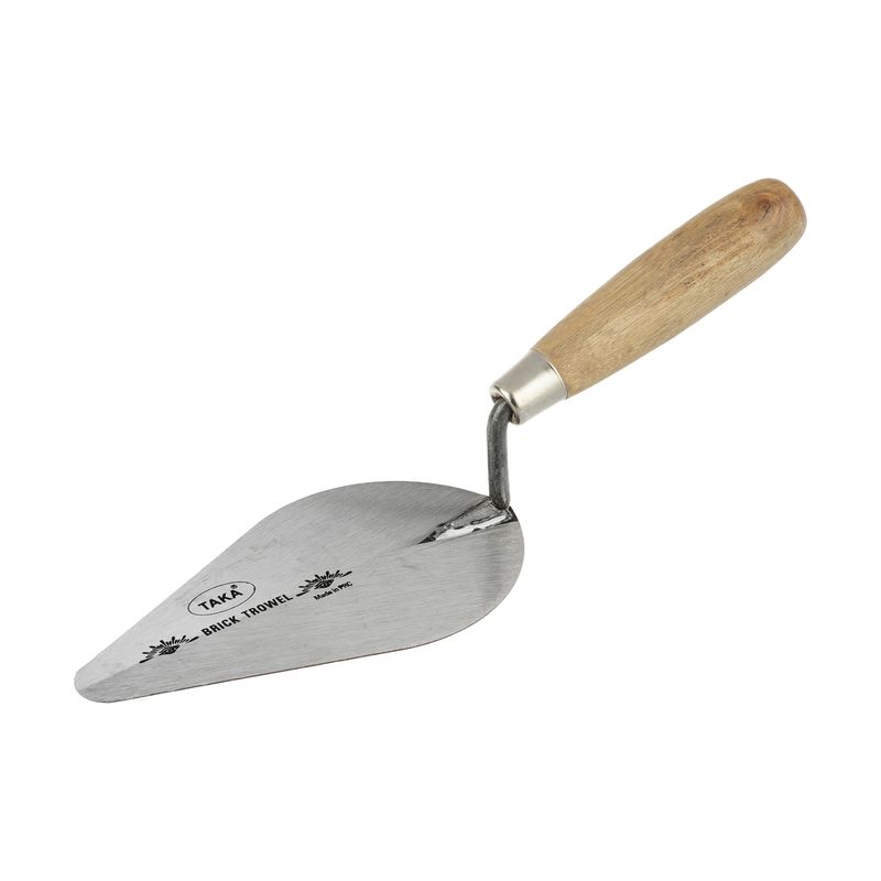 کمچه بنایی تکا mr19