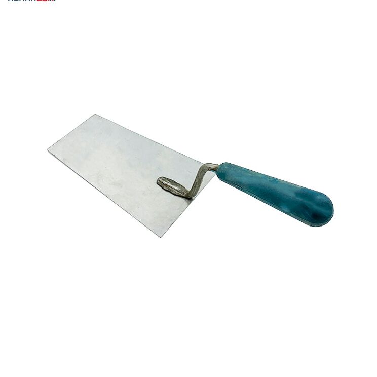 کمچه بنایی مدل mb 55