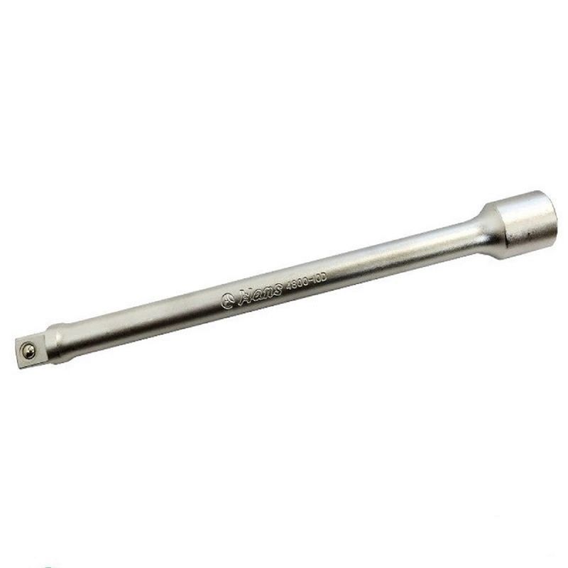 کمک بکس هنس تولز مدل 4800 10d سایز 25 سانتیمتر