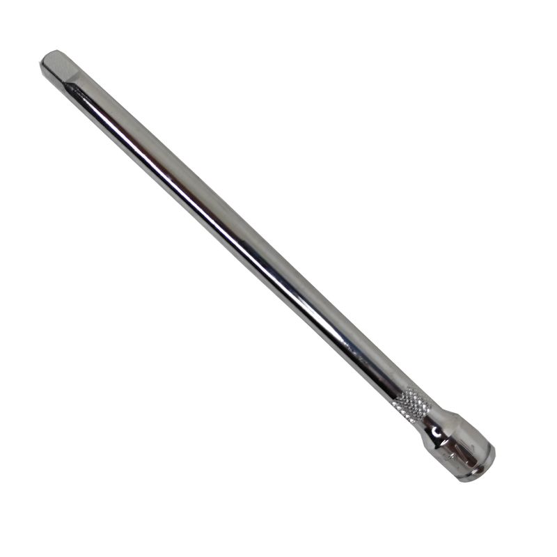 کمک بکس کد 6inn سایز 1_4 اینچ