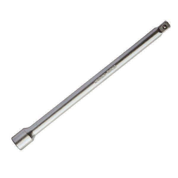کمک بکس کد kmb 0010 1_2 سایز 10 اینچ