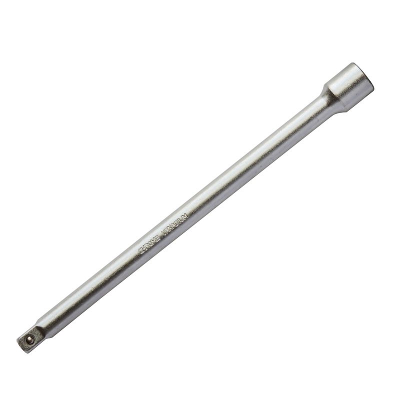 کمک بکس کد vkb04 سایز 1.4 اینچ