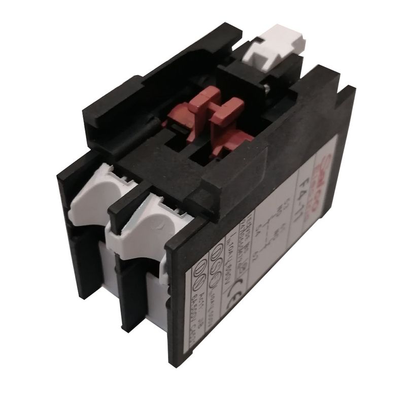 کنتاکت 2 خانه سایکو مدل f4 11