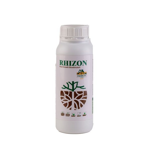 کود ریشه زا  ریزون  فرمولایف مدل rhizon حجم 1 لیتر