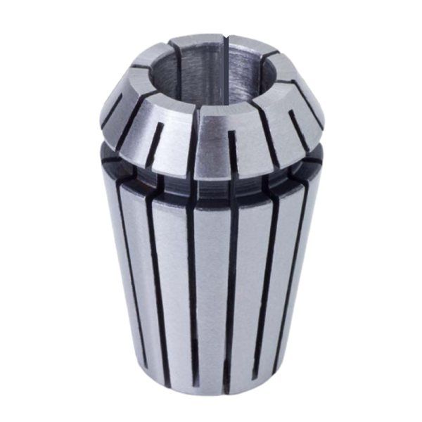کولت اسپیندل موتور مدل wr 127 er20