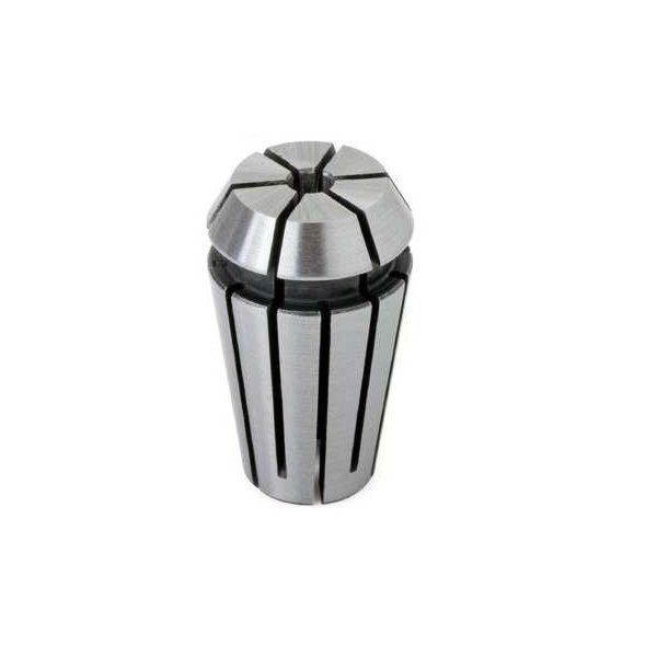 کولت اسپیندل موتور مدل wr 4 er20
