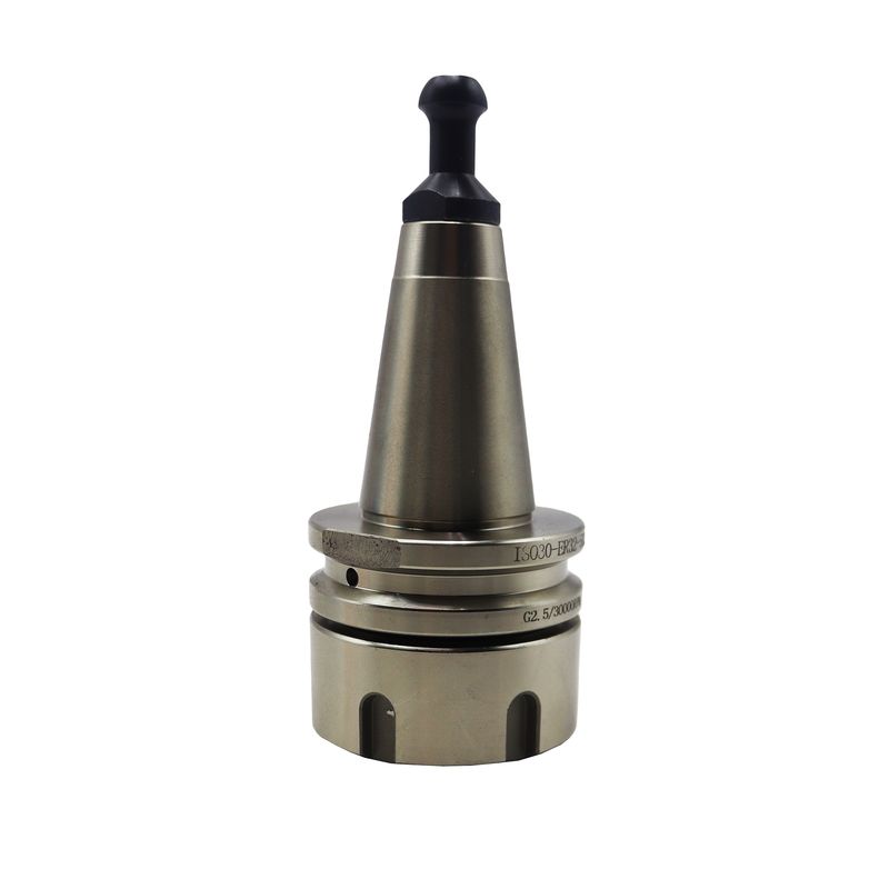کولت فشنگی گیر مکس پاور مدل yp iso30_er32_50l