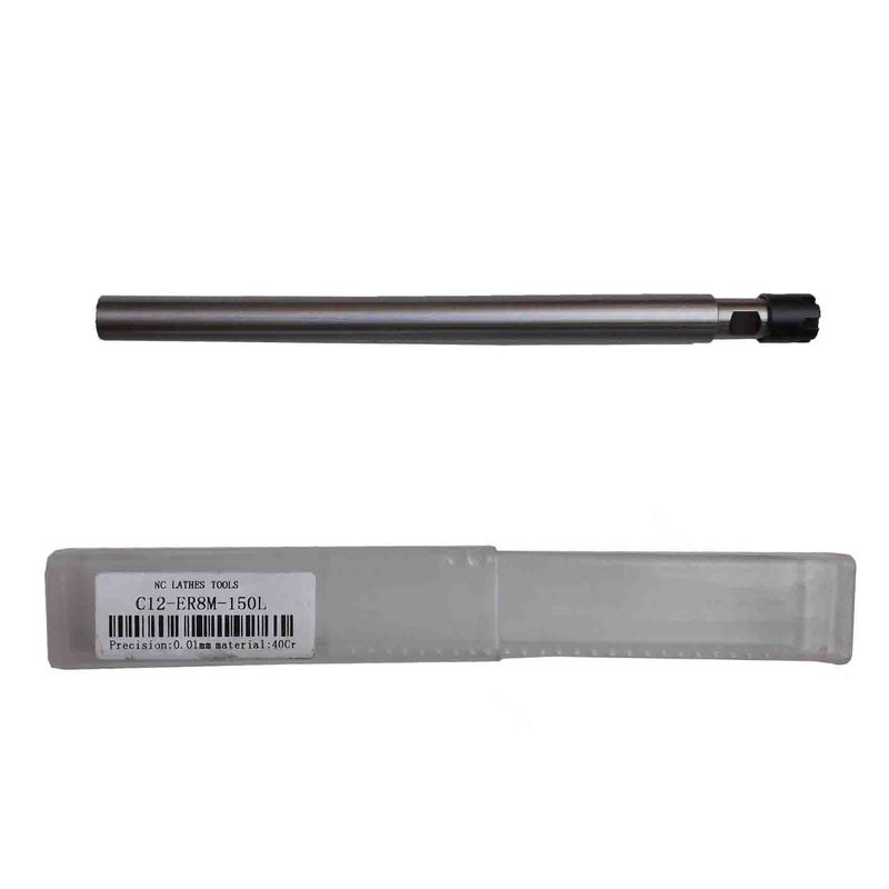 کولت گیر فرز سی ان سی مدل c12 er8m 150