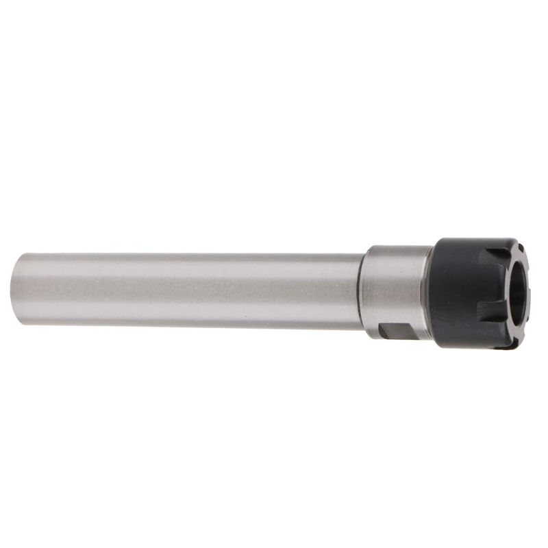 کولت گیر فرز سی ان سی مدل c25 er25 200