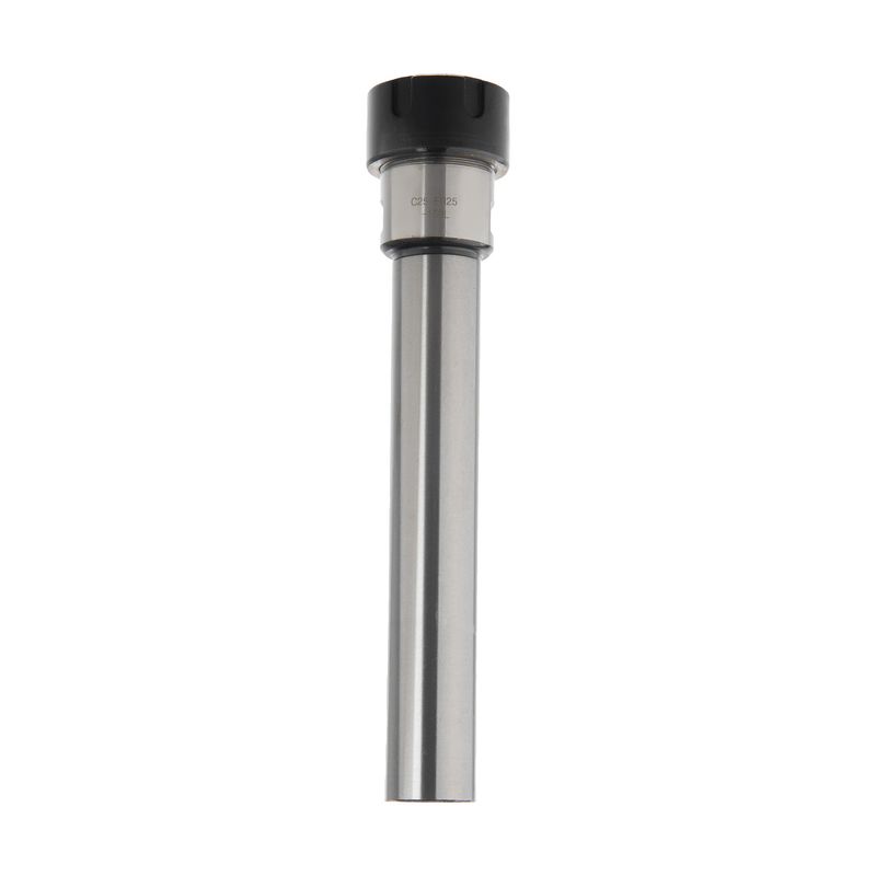کولت گیر فرز مدل c25 er25 150l